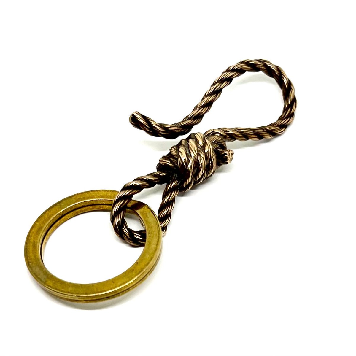 HH-4-B.WB ”HANG MAN2” KeyHook | H.M.W.S