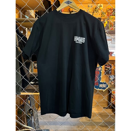 ”Just Making What I Want" Tee