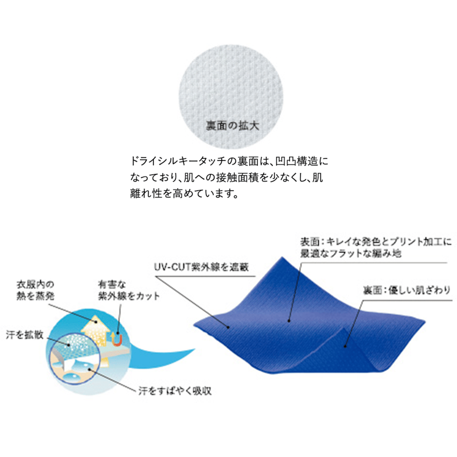655317faf76ce7002e1fa8c6