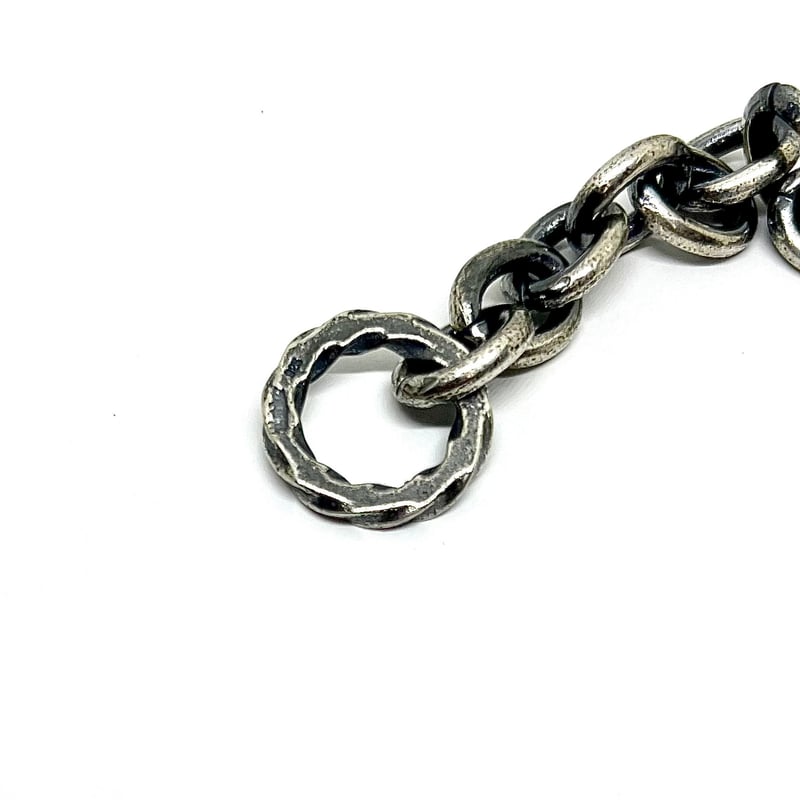 HB-17-SP(Silver925Parts) 