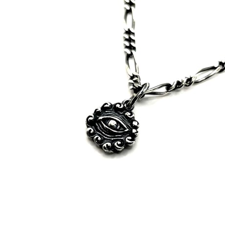 HT-32-S "ALL SEEING EYE" Top 2
