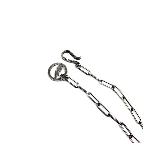 HC-5-S "Lightning" Chain L