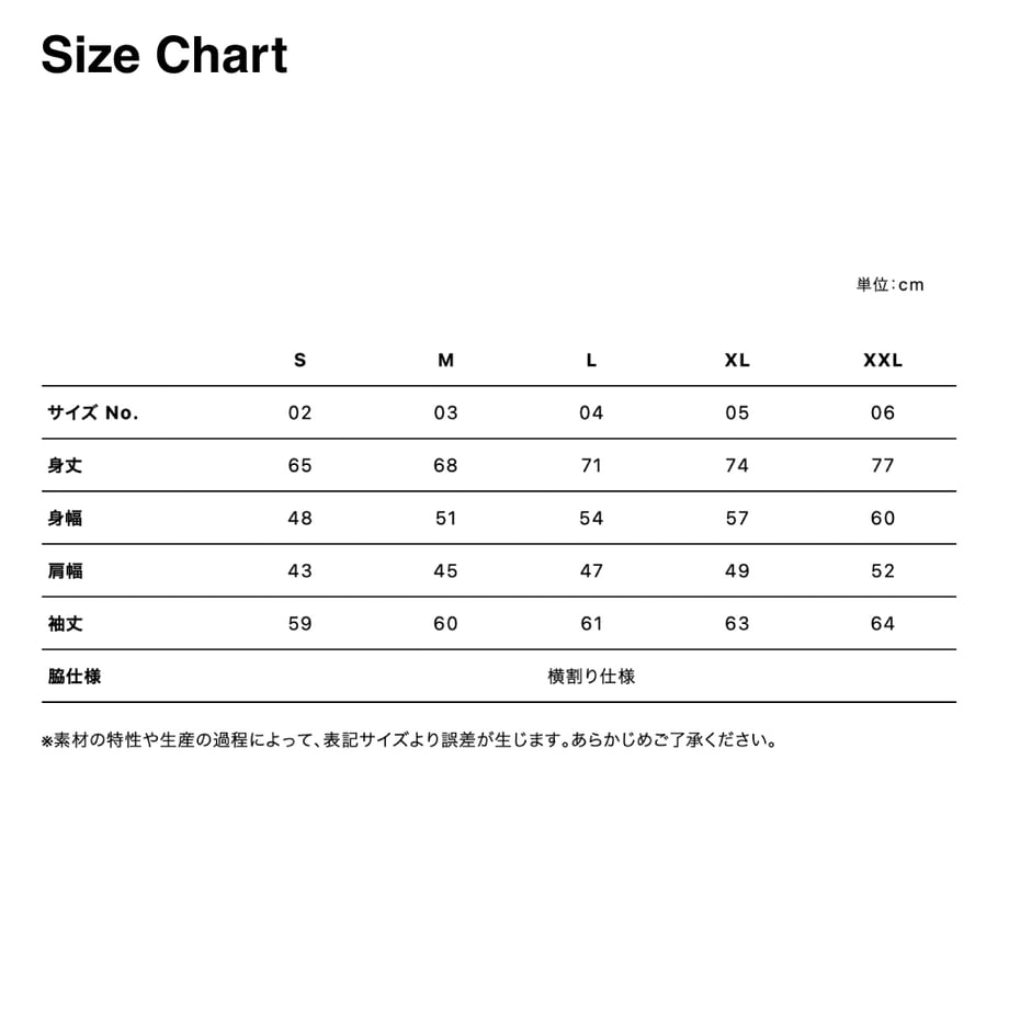 655317faf76ce7002e1fa8c6