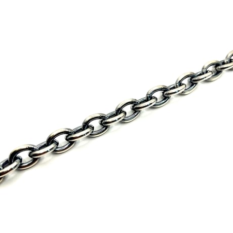 HB-24-SP "SilverPlating" Bracelet