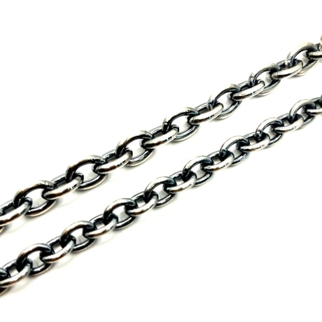 HB-24-SP "SilverPlating" Bracelet