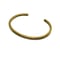 HB-13-B \"Lightning Stamp\"Bangle