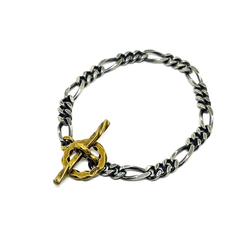 CATEGORY Bracelet | H.M.W.S