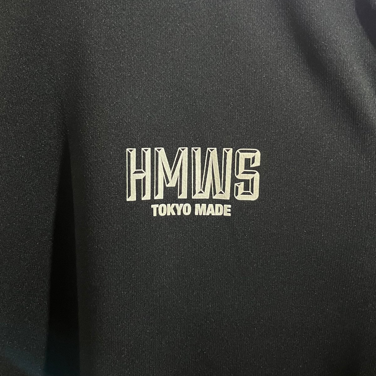 hamu47 CLASSIC 3ｘ2ｍｍロンスプBZオーダー料込 hamu47 CLASSIC 3x2mmロンスプBZオーダー料込 hamu47 CLASSIC