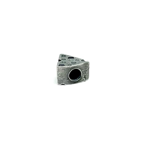 HBC-21-Al "CHEESE" ValveCap (仏式、英式用)