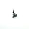 HT-27-S \"CHEESE\" Top