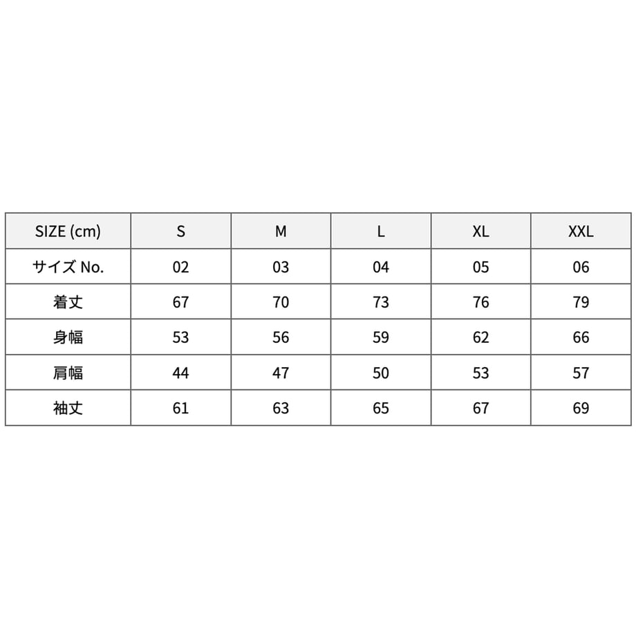 655db6609ddf72024e238d0b