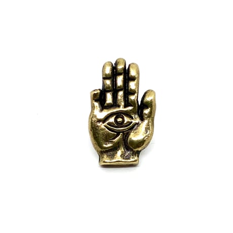 HPS-25-B "HAND"Pins