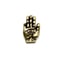 HPS-25-B \"HAND\"Pins