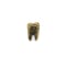 HPS-26-B \"BACK TEETH\"Pins