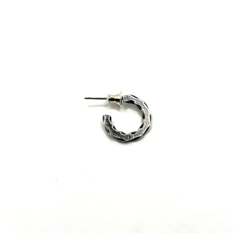 HP-12-S "FLAT TWIST" Pierce