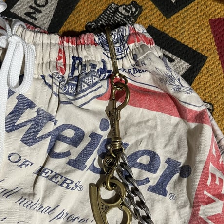 HH-9-B "CLIP" KeyHook