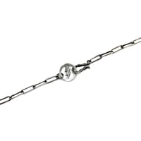 HC-5-S "Lightning" Chain L