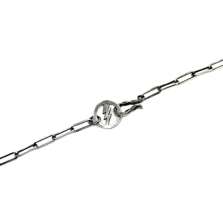 HC-5-S "Lightning" Chain L