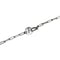 HC-5-S \"Lightning\" Chain L