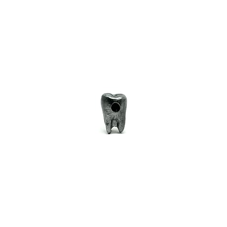 HCE-3-Al "BACK TEETH" CableEnd