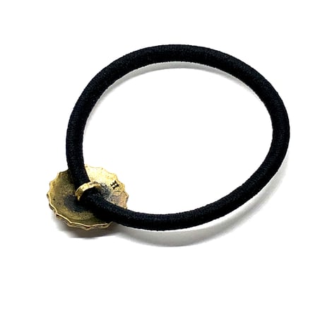 HB-14-B "SPIDER WEB" Concho