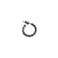 HP-7-S "TWIST" Pierce(L)