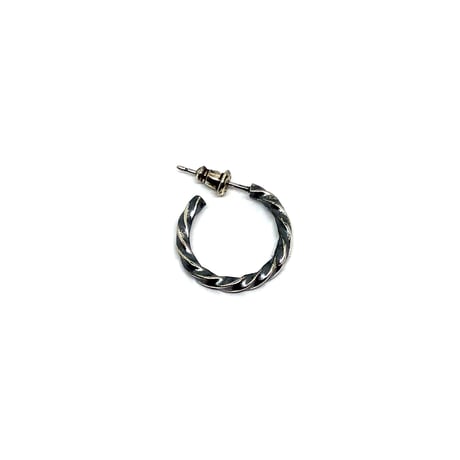 HP-7-S "TWIST" Pierce(L)