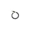 HP-7-S \"TWIST\" Pierce(L)