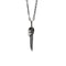 HT-29-S \"FEATHER\" Top2