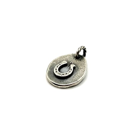 HT-34-S "METAL" Top