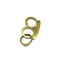 HH-5-B \"Knuckle Duster\" Key Hook
