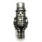 \"HATCHET MAN\" sofubi