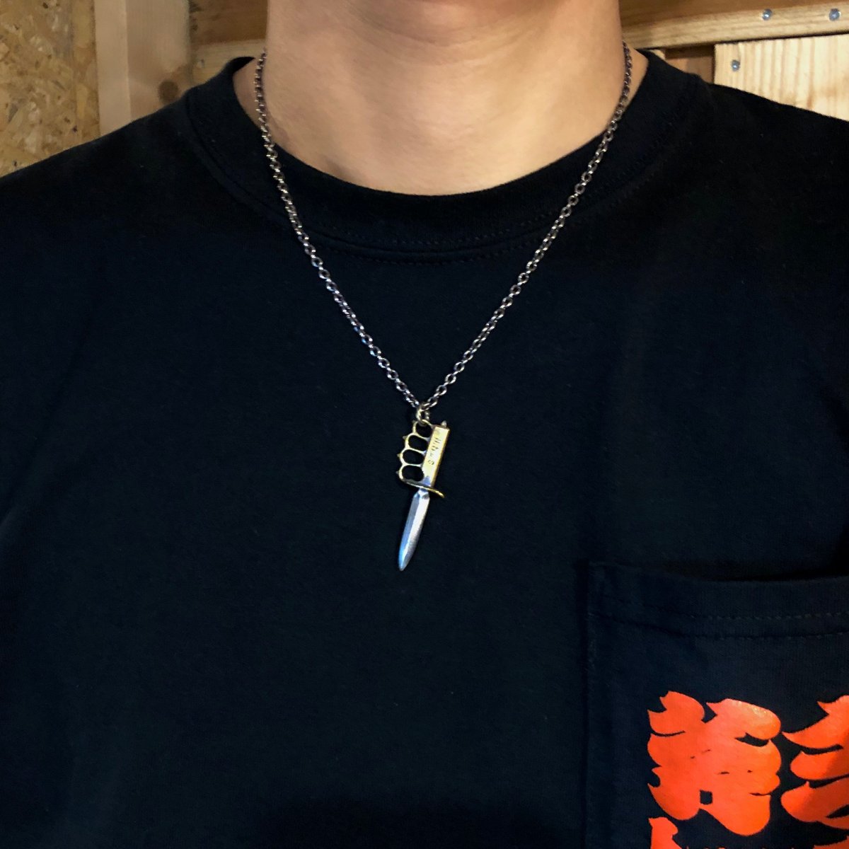 激レア ノトスレッドペッパー10th 激レア ノトスレッドペッパー10th