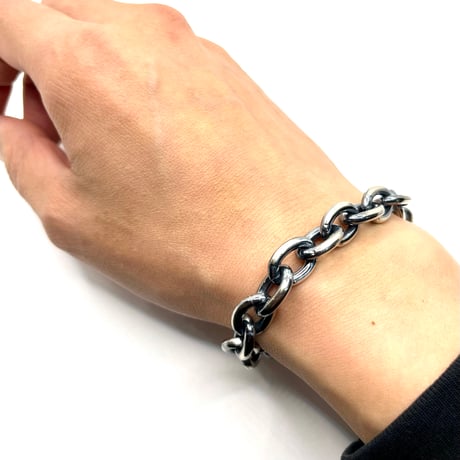 HB-24-SP "SilverPlating" Bracelet