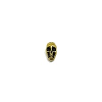 HCE-4-B "SKULL" CableEnd