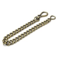 HW-5-B "Trucker3" WalletChain