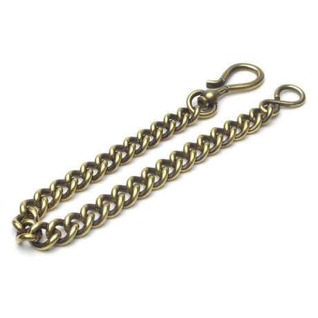HW-5-B "Trucker3" WalletChain