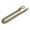 HW-5-B \"Trucker3\" WalletChain