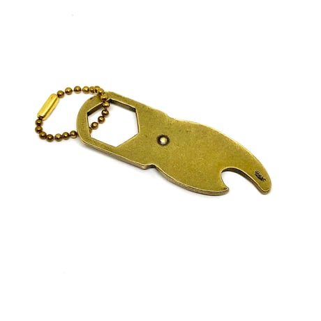 HS-3-B  "YouPay"SkateTool3
