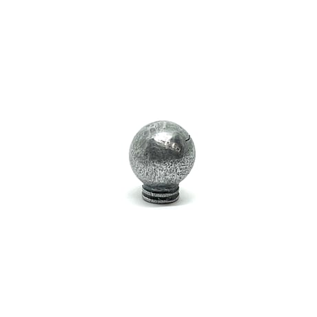 HBC-17-Al "EYE BALL" ValveCap (仏式、英式用)