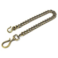 HW-4-B "Tracker2" WalletChain