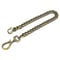 HW-4-B \"Tracker2\" WalletChain