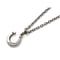HT-12-S ”HorseShoe” Top