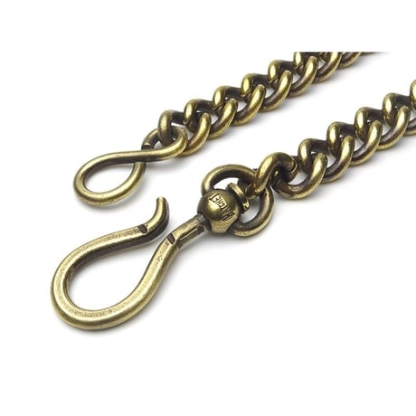 HW-5-B "Trucker3" WalletChain