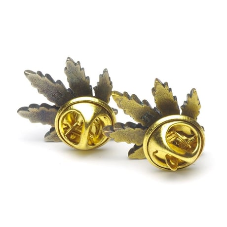 HPS-14-WB ”420” Pins