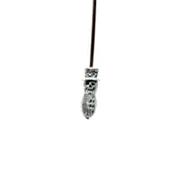 HCE-1-Al"HATCHET MAN" CableEnd