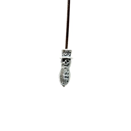 HCE-1-Al"HATCHET MAN" CableEnd