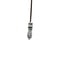 HCE-1-Al\"HATCHET MAN\" CableEnd