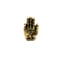 HNB-5-B \"HAND\"   Number Bolt