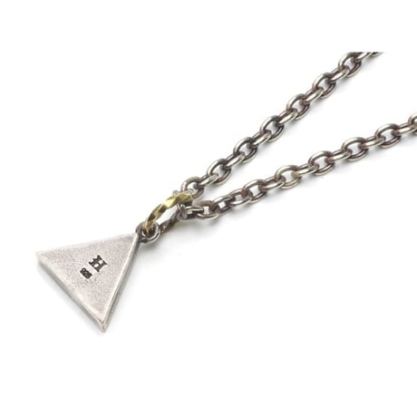 HT-10-S  ”All Seeing Eye” Top
